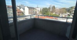 Drumond 992 303 , Con Cochera , Adrogué