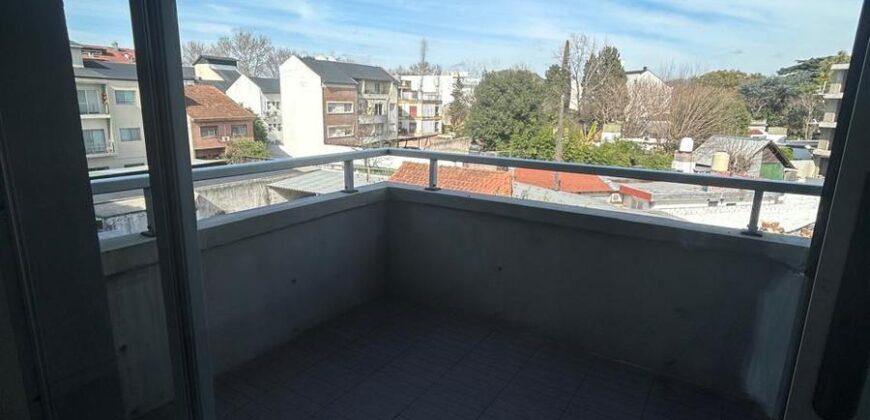 Drumond 992 303 , Con Cochera , Adrogué