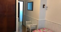 AV. DEL MAR Y AV. BUNGE Piso 1 , PINAMAR