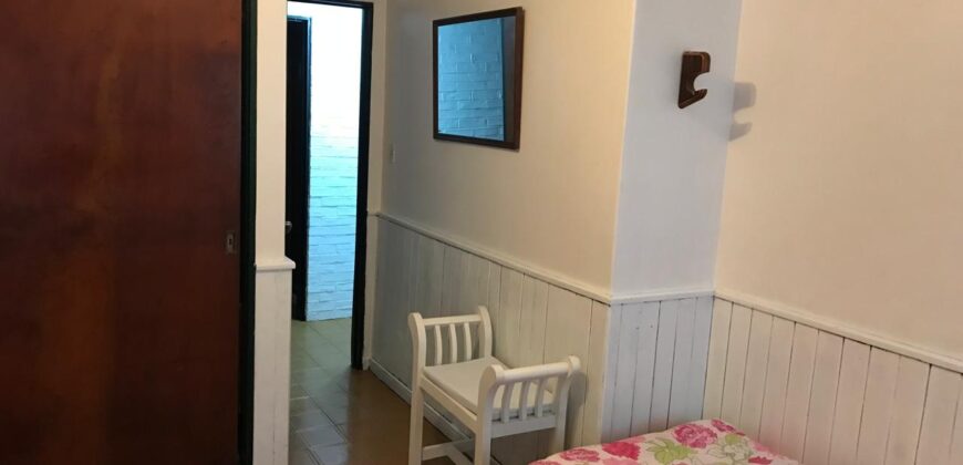 AV. DEL MAR Y AV. BUNGE Piso 1 , PINAMAR