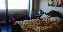 AV. DEL MAR Y AV. BUNGE , PINAMAR