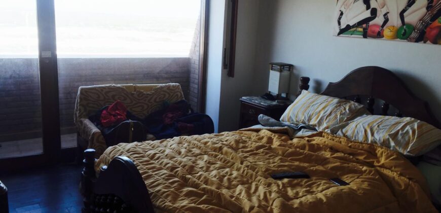 AV. DEL MAR Y AV. BUNGE , PINAMAR