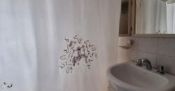 Ejercito Argentino 967 , Adrogué