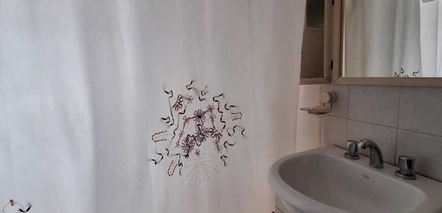 Ejercito Argentino 967 , Adrogué