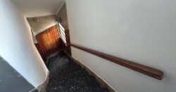 JOSÉ IGNACIO RUCCI 3352 , Lanús