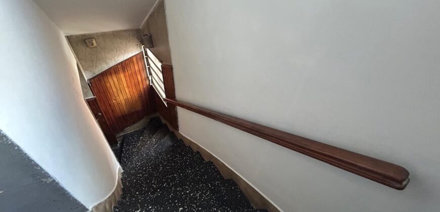 JOSÉ IGNACIO RUCCI 3352 , Lanús