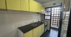 CONDARCO 103 “1°B”, Temperley