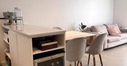 DRUMOND 1056 “3ºF”