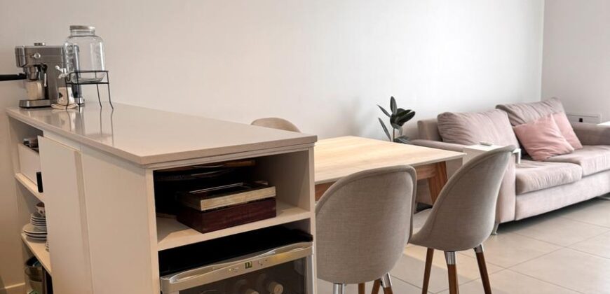 DRUMOND 1056 “3ºF”