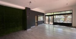 LOCAL EN ALQUILER SOMELLERA 538