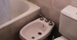 AVENIDA TOMÁS ESPORA 500 , ADROGUÉ