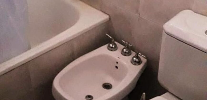 AVENIDA TOMÁS ESPORA 500 , ADROGUÉ