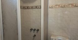 SAN BLAS 369 , ZONA TURDERA