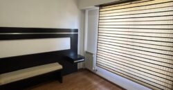 H. YRIGOYEN 12077 EDIFICIO  “SOLAR YRIGOYEN”