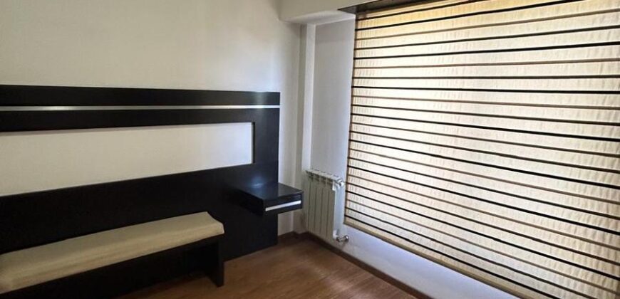 H. YRIGOYEN 12077 EDIFICIO  “SOLAR YRIGOYEN”