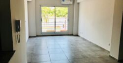 Bolivar 31 , Lomas de Zamora