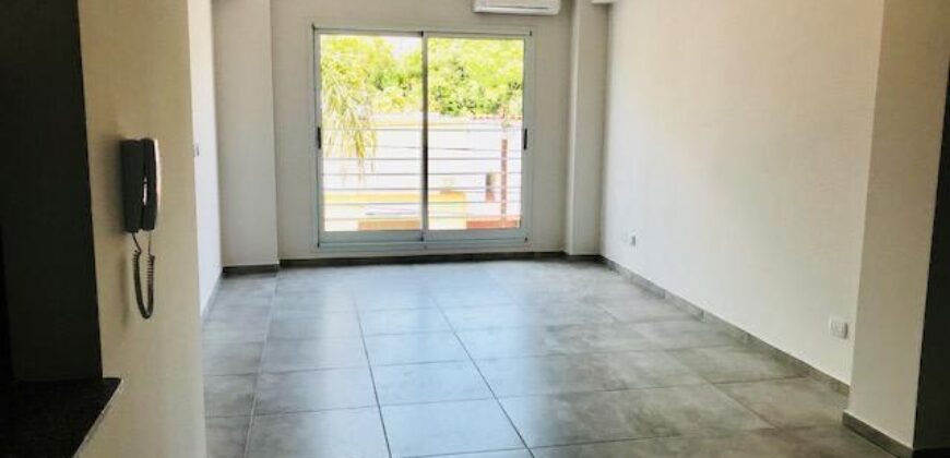 Bolivar 31 , Lomas de Zamora