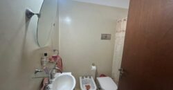 Ejercito Argentino 657, 4 D  (Con Cochera), Adrogué