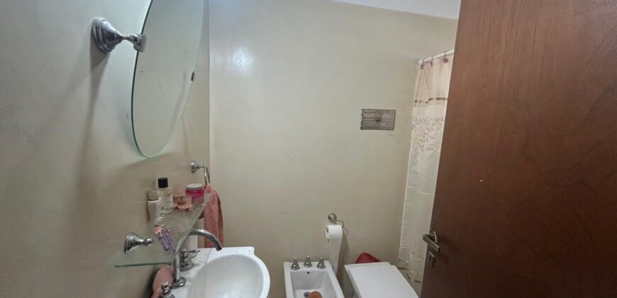 Ejercito Argentino 657, 4 D  (Con Cochera), Adrogué