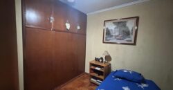 Tiglio 386 , Burzaco