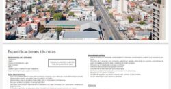 AV. Adolfo Alsina 719 , Banfield Este