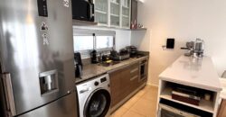 DRUMOND 1056 “3ºF”