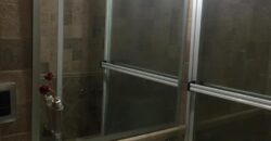 AV. DEL MAR Y AV. BUNGE , PINAMAR