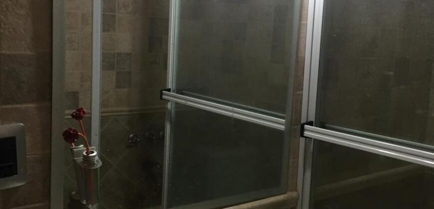 AV. DEL MAR Y AV. BUNGE , PINAMAR