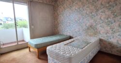 Ejercito Argentino 967 , Adrogué