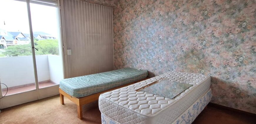 Ejercito Argentino 967 , Adrogué