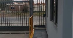 2 NAVES INDUSTRALES Parque Burzaco, ORTIZ 2434