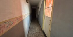 JOSÉ IGNACIO RUCCI 3352 , Lanús