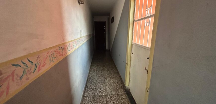 JOSÉ IGNACIO RUCCI 3352 , Lanús