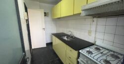 CONDARCO 103 “1°B”, Temperley