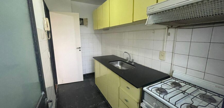 CONDARCO 103 “1°B”, Temperley