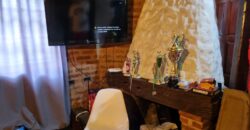 AVENIDA TOMÁS ESPORA 500 , ADROGUÉ