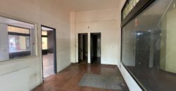 LOCAL EN ALQUILER SOMELLERA 538