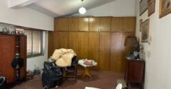 SAN BLAS 369 , ZONA TURDERA