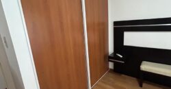 H. YRIGOYEN 12077 EDIFICIO  “SOLAR YRIGOYEN”