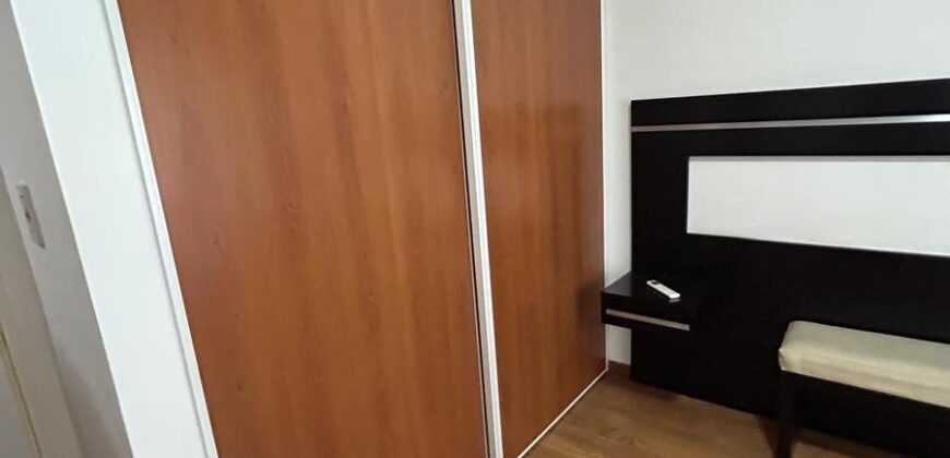 H. YRIGOYEN 12077 EDIFICIO  “SOLAR YRIGOYEN”