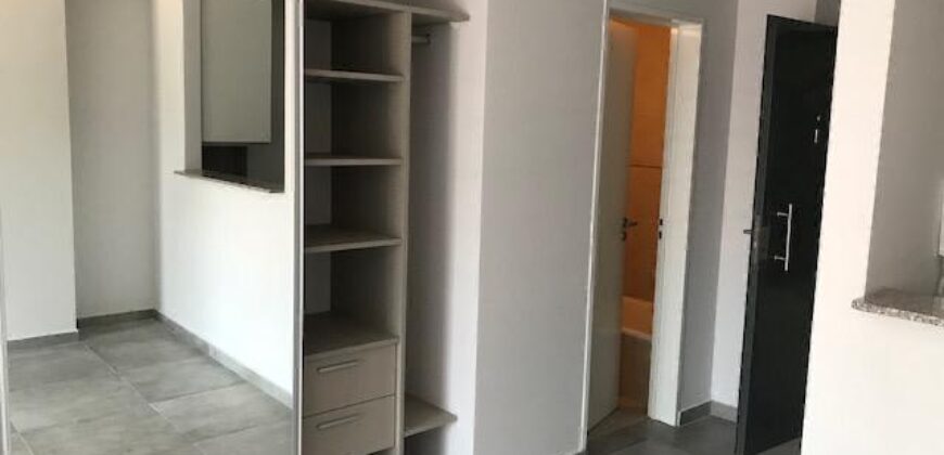 Bolivar 31 , Lomas de Zamora