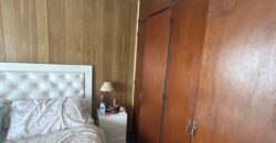 Ejercito Argentino 657, 4 D  (Con Cochera), Adrogué