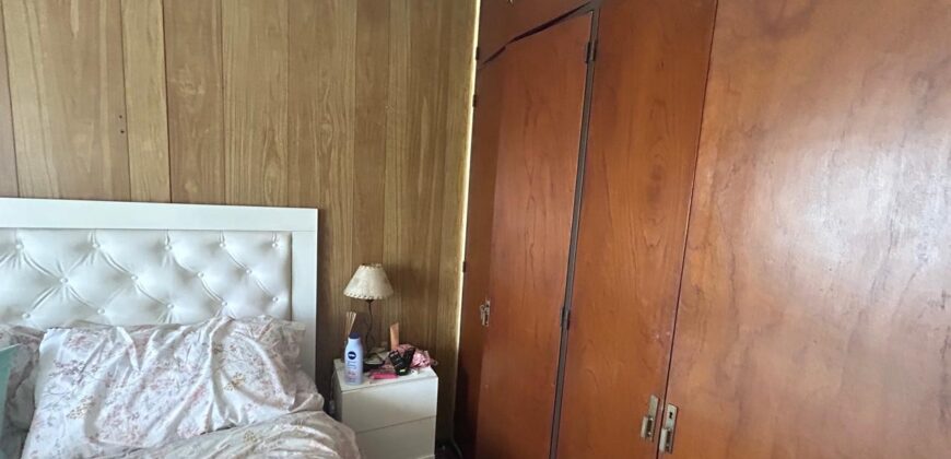 Ejercito Argentino 657, 4 D  (Con Cochera), Adrogué