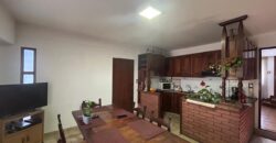 Tiglio 386 , Burzaco