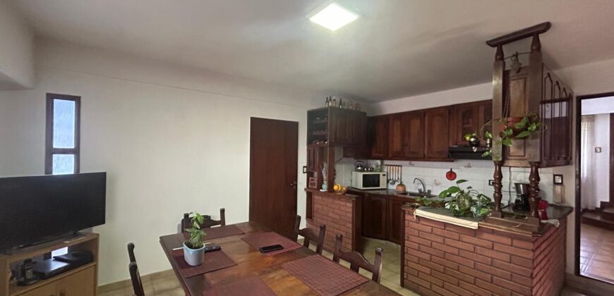 Tiglio 386 , Burzaco