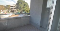 Drumond 992 303 , Con Cochera , Adrogué