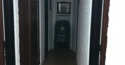 AV. DEL MAR Y AV. BUNGE Piso 1 , PINAMAR