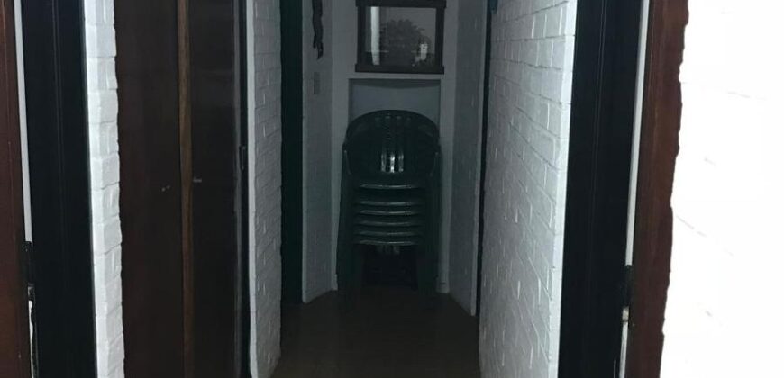 AV. DEL MAR Y AV. BUNGE Piso 1 , PINAMAR