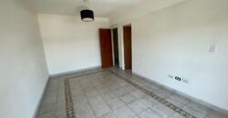 SAN MARTIN 77 Piso 2 ,LOMAS DE ZAMORA