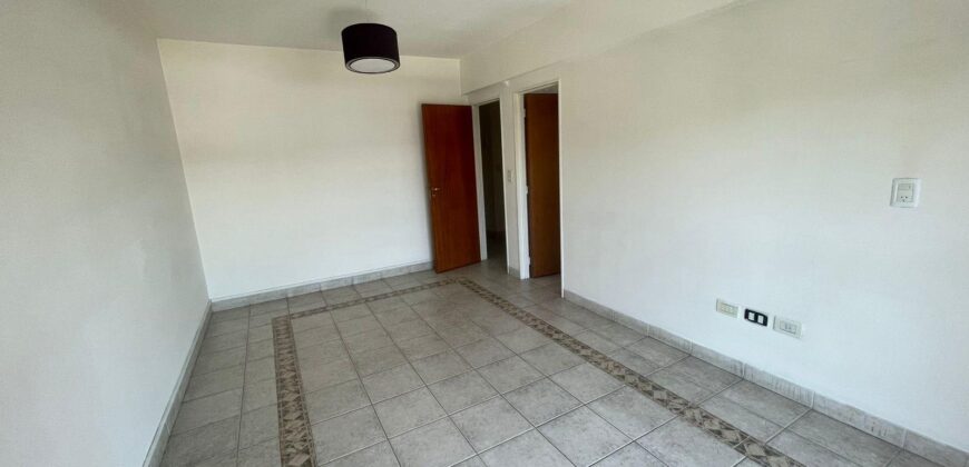 SAN MARTIN 77 Piso 2 ,LOMAS DE ZAMORA